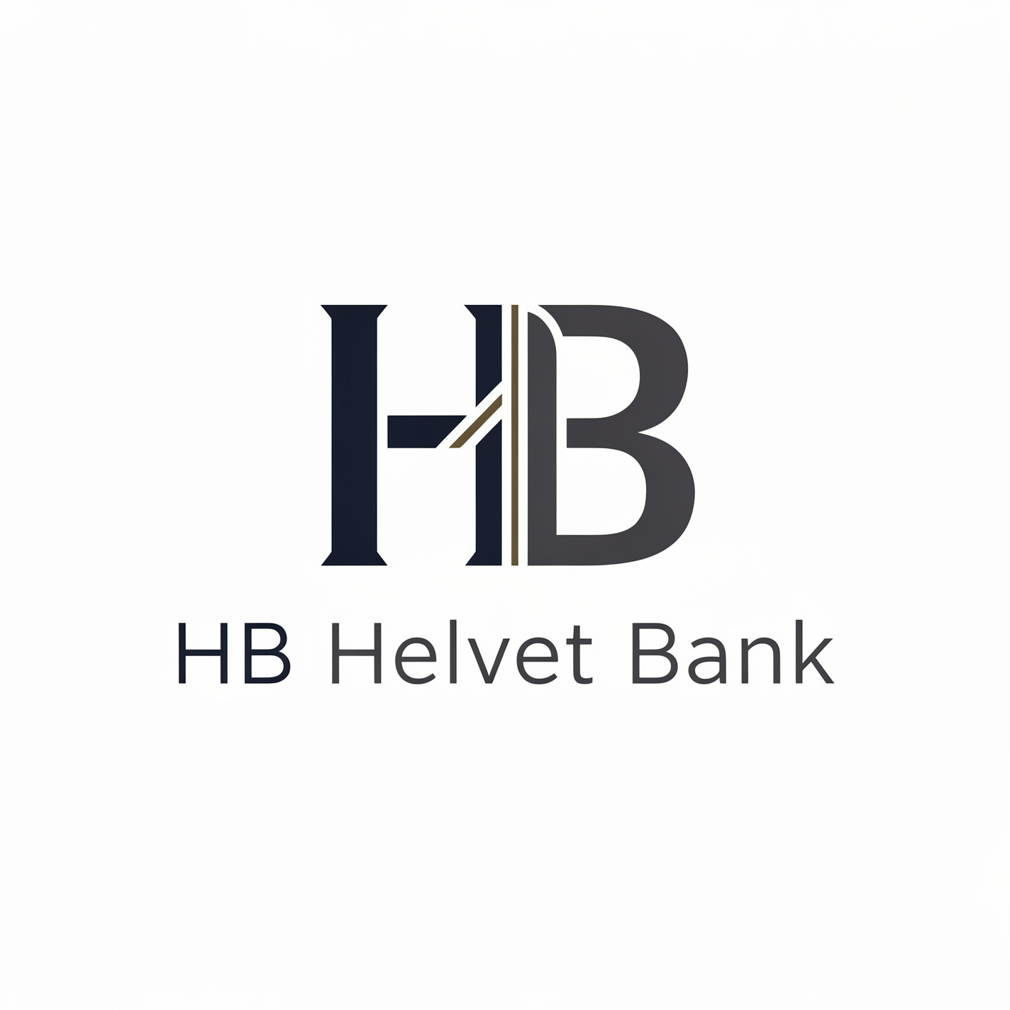 HB Helvet Bank